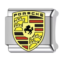 Porche