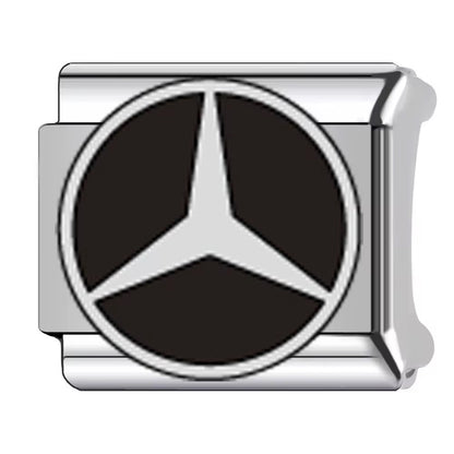 Italian Charm Bracelet