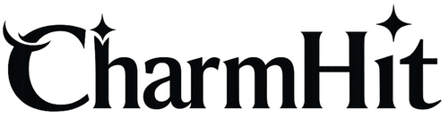 CharmHit